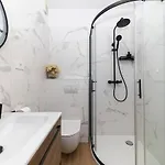 Top Apartments Zadar * Zadar