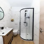 Top Apartments Zadar * Zadar