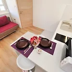 Top Apartments Zadar Apartment Zadar