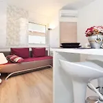 Top Apartments Zadar
