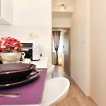Top Apartments Zadar Zadar