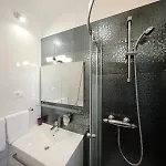 Top Apartments Zadar Zadar
