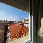 Top Apartments Zadar Zadar