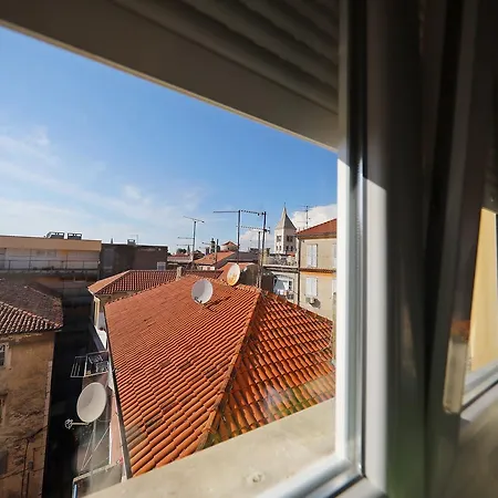 Top Apartments Zadar Zara