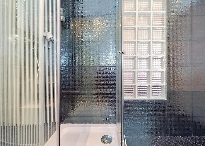 Top Apartments Zadar ザダル