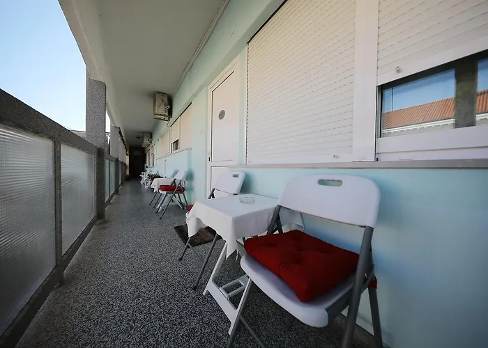 Lejlighed Top Apartments Zadar