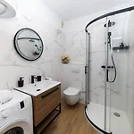 Top Apartments Zadar * Zara