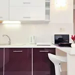 Top Apartments Zadar * Zara