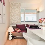 Top Apartments Zadar Zara