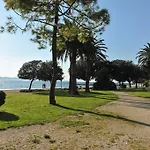 Top Apartments Zadar Zara