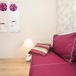 Appartement Top Apartments Zadar