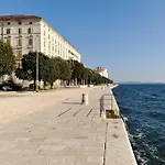 Appartamento Top Apartments Zadar Zara