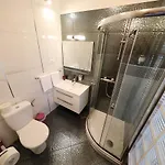 Top Apartments Zadar Appartamento *