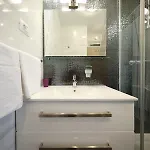 Top Apartments Zadar *