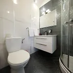Top Apartments Zadar * Zadar