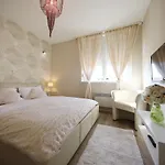Top Apartments Zadar Zadar