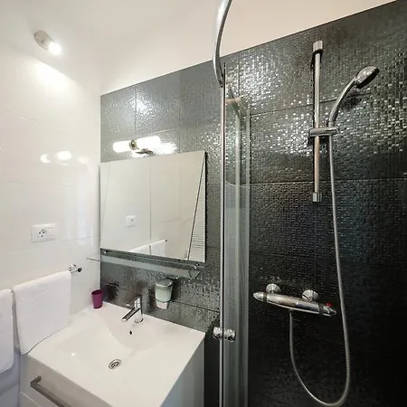 Top Apartments Zadar Zadar